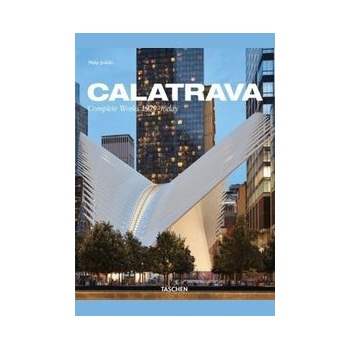 Calatrava