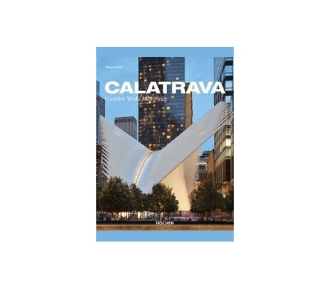 Calatrava