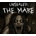 Unsealed: The Mare