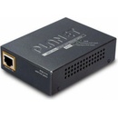 PLANET POE-171S