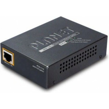 PLANET POE-171S