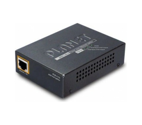 PLANET POE-171S