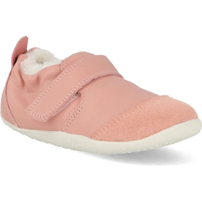 Bobux Marvel Arctic Rose BQ Xplorer – Zboží Dáma Bobux Marvel Arctic Rose BQ Xplorer – Zboží Dáma