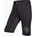 Endura Дамски шорти за колоездене Endura MT500 Spray Short black