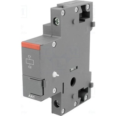 ABB 1SAM201910R1003