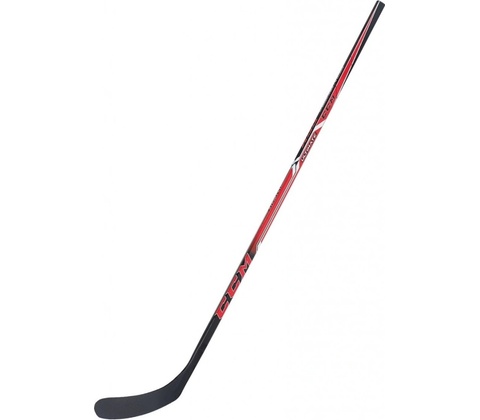 CCM Ultimate YTH
