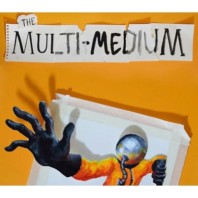 The Multi-Medium