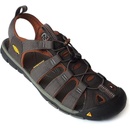 Keen Clearwater Cnx M