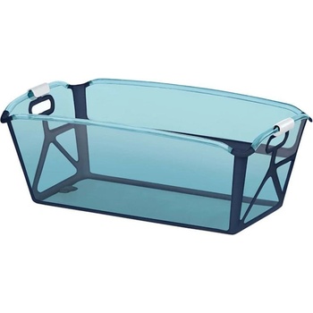 Jané Сгъваема бебешка вана Jane Oasis