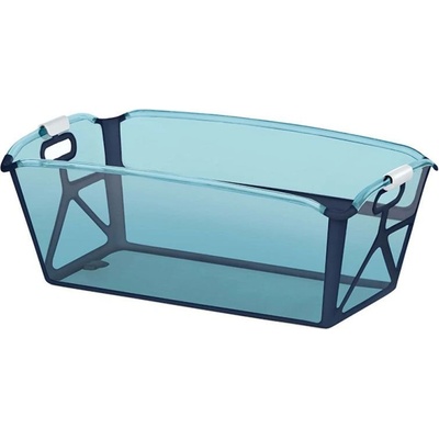 Jané Сгъваема бебешка вана Jane Oasis