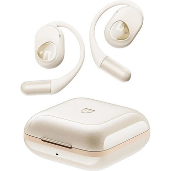 Image 1 of SOUNDPEATS GoFree2+