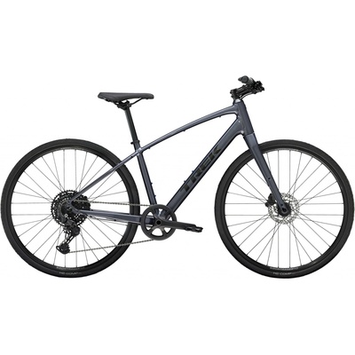 Trek FX 3 2025 – Hledejceny.cz
