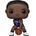 Funko Pop Basketball Nba Kings - Deaaron Fox (city Edition 24-25) #203 9cm
