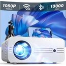 iZEEKER iPL310