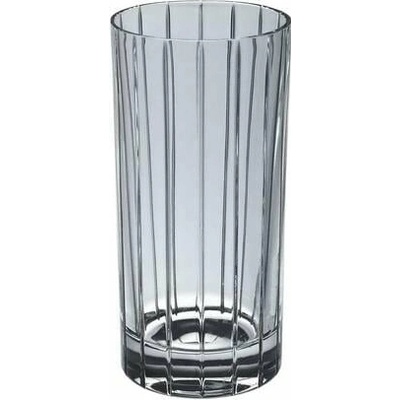 Bohemia Jihlava BOHEMIA JIHLAVA CAREN POHÁR NA VODU 6 x 350 ml