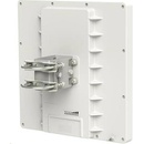 Mikrotik RB911G-5HPnD-QRT