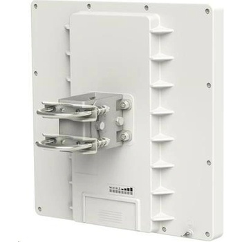 Mikrotik RB911G-5HPnD-QRT