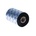 Brother Лента Brother Premiumwax черна 110mmx450m (PK OF 8) (BWP1D450110)