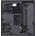 Panasonic TX-49FXW724