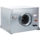 Soler&Palau CAB 150 ECOWATT