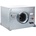 Soler&Palau CAB 150 ECOWATT