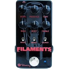 Keeley Filaments High Gain Distortion