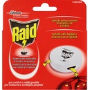Raid Insekticidní nástraha k hubení mravenců 1 ks