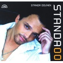 Standa Dolínek Standa 001