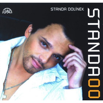 Standa Dolínek Standa 001