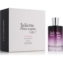 Juliette Has a Gun Lili Fantasy parfémovaná voda dámská 100 ml