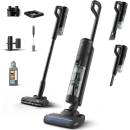 Philips XW7263/11 AquaTrio 7000 Vac&Wash