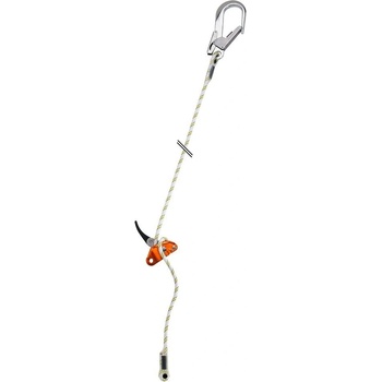 Petzl Grillon MGO 3 m