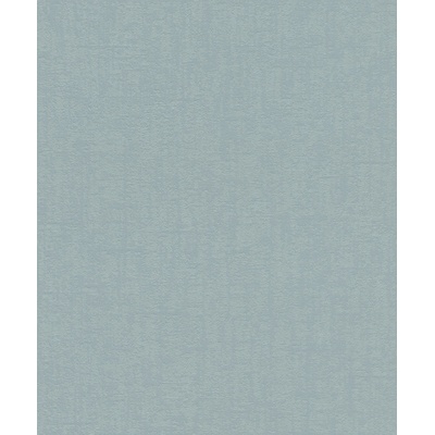 Rasch 314625 vliesová tapeta na zeď Deco style rozměry 0,53 x 10,05 m