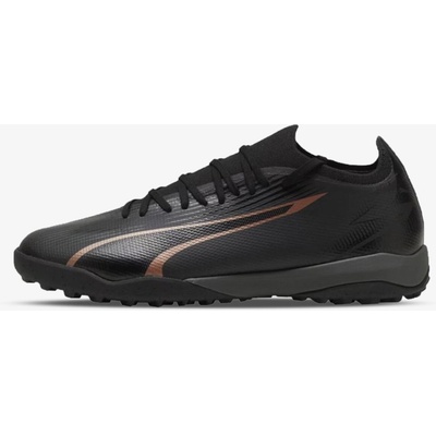 Puma Ultra Match Tt 10775702