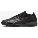 Puma Ultra Match Tt 10775702