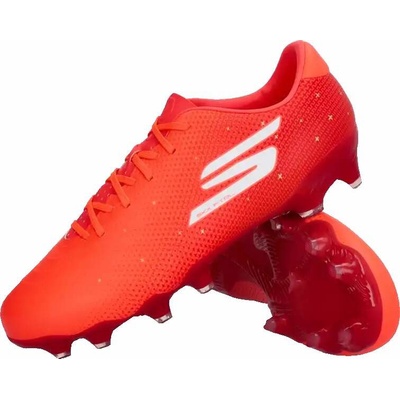 Skechers SKX 1.5 Academy FG 252027-crl