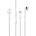 Lechpol GSM1036