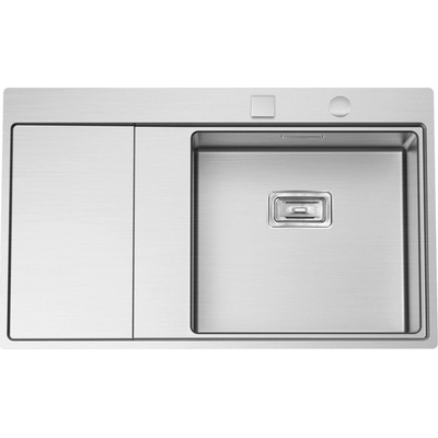 Sinks XERON 860 1,2mm