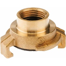 GE-KA Spojka VNZ 3/4"