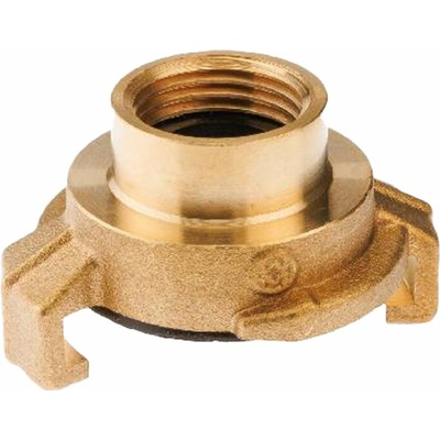 GE-KA Spojka VNZ 3/4"