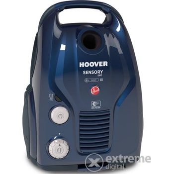 Hoover SO30PAR 011