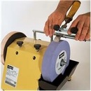 Scheppach jig 70