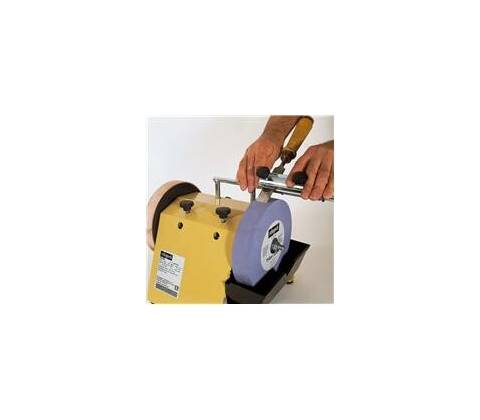 Scheppach jig 70