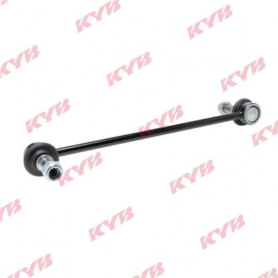 Tyč nebo vzpěra stabilizátoru KYB KSLF4364