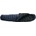 Western Mountaineering Пухен спален чувал Western Mountaineering TerraLite Down sleeping bag - Navy Blue / Black - размер 200 cm (513-0797-0212)