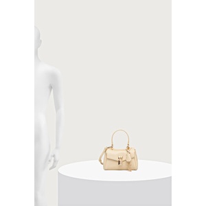 Aldo чанта crossbody дамска от имитация на кожа HEARTKEEPER (HEARTKEEPER.700)