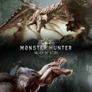 Monster Hunter World