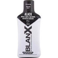 BlanX Black 500 ml