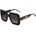 Carolina Herrera HER 0322/S 3H2/HA