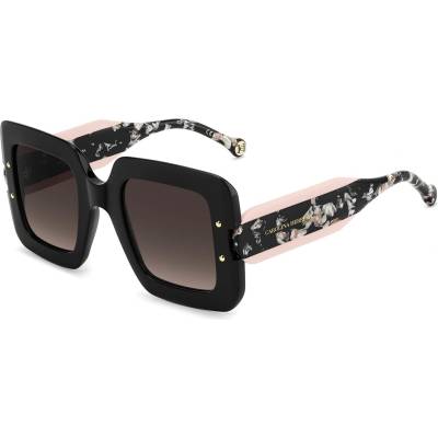 Carolina Herrera HER 0322/S 3H2/HA